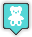 Pre-school icon